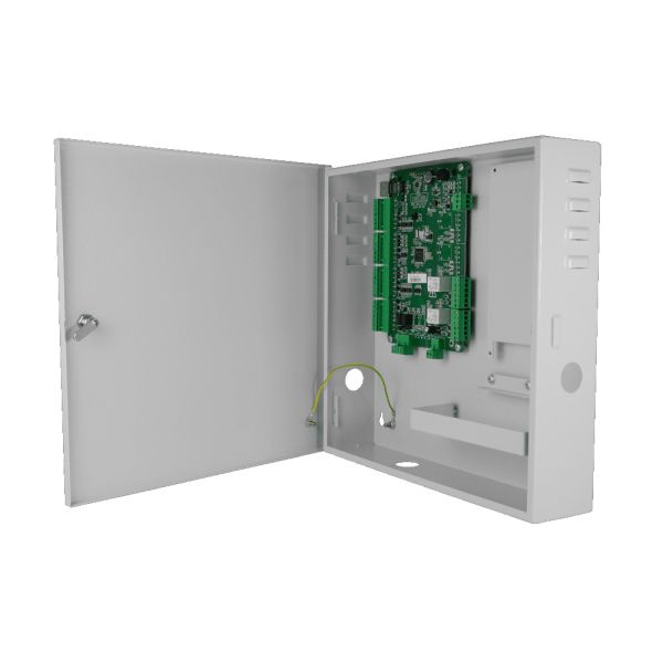 Контроллер Trassir TR-C241B