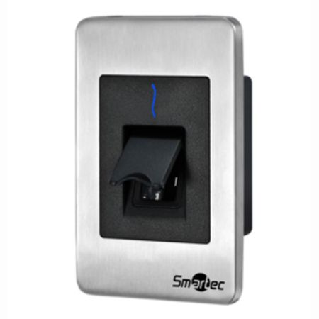 Биометрический считыватель Smartec ST-FR015EM