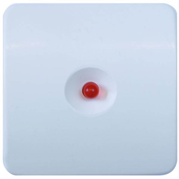 Извещатель пожарный Болид С2000-ИПДЛ исп.120 дымовой, оптико-электронный линейный, адресный Извещатель пожарный Болид С2000-ИПДЛ исп.120 дымовой, оптико-электронный линейный, адресный