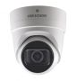 Купольная EyeBall IP-видеокамера 3Мп HikVision DS-2CD2H35FWD-IZS (2.8-12 мм)