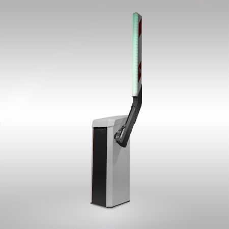 Шлагбаум автоматический Magnetic Access, 2.2 сек., со стрелой 3.5 м