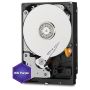 Жесткий диск 1ТБ Western Digital Purple WD10PURZ