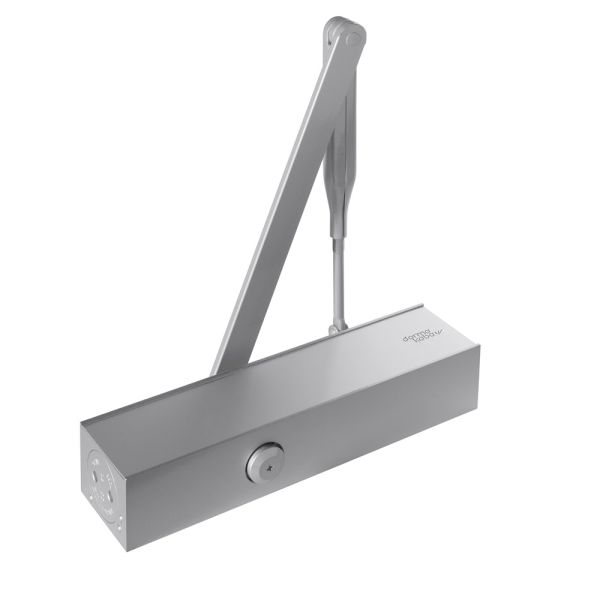 Доводчик дверной dormakaba TS73 V EN2-4