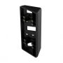 Настенный кронштейн для вызывной панели HikVision DS-KABV6113-A