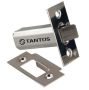 Электромеханический замок-защелка Tantos TS-EML300