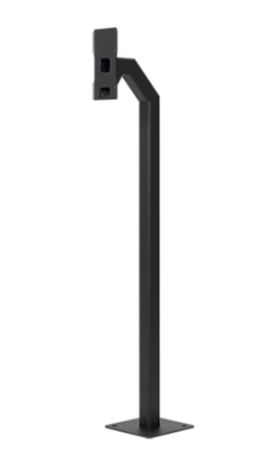 Стойка для установки домофонов 2N IP Force и 2N IP Safety (2N9151005)