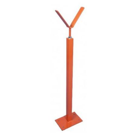 Опорная стойка под стрелу Фантом ОР (h=1м) Опорная стойка под стрелу Фантом ОР (h=1м)