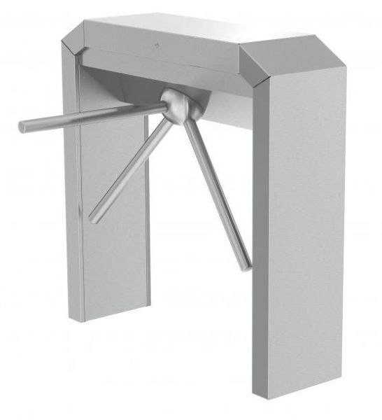 Турникет-трипод тумбовый Cominfo BAR BA