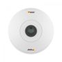 Сетевая миникупольная IP-видеокамера Axis M3047-P
