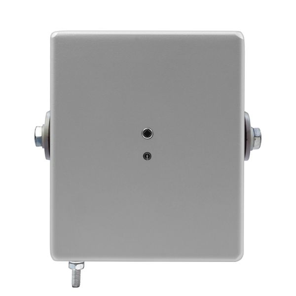 Извещатель пожарный Болид С2000-Спектрон-207-Exi-M пламени, взрывозащищенный, адресный, инфракрасный