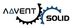 ADVENT SOLID