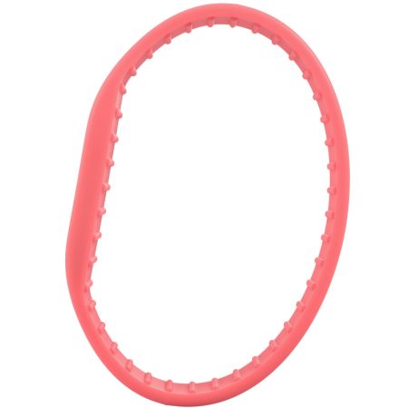 Силиконовый RFID-браслет Temic T5557, перезаписываемый, без застежки