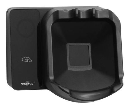 Считыватель биометрический BioSmart PV-WM-EM