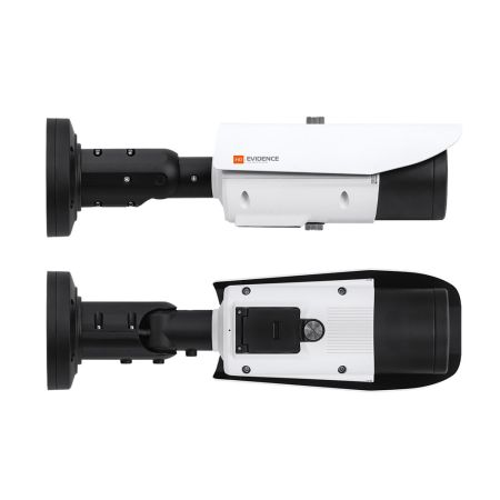 IP-видеокамера 5Мп Evidence Apix-10ZBullet/E5