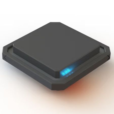 Считыватель RFID SAUK LongRange290-IoT-PRO (моноблок)