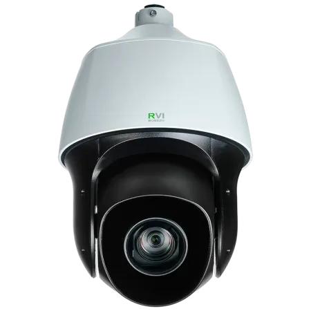 PTZ-видеокамера 2Мп RVi-2NCZ24625 (5-125) скоростная поворотная с обогревателем