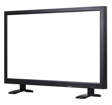 Профессиональный монитор 32" с разрешением Full HD IDIS SM-F321 Профессиональный монитор 32" с разрешением Full HD IDIS SM-F321