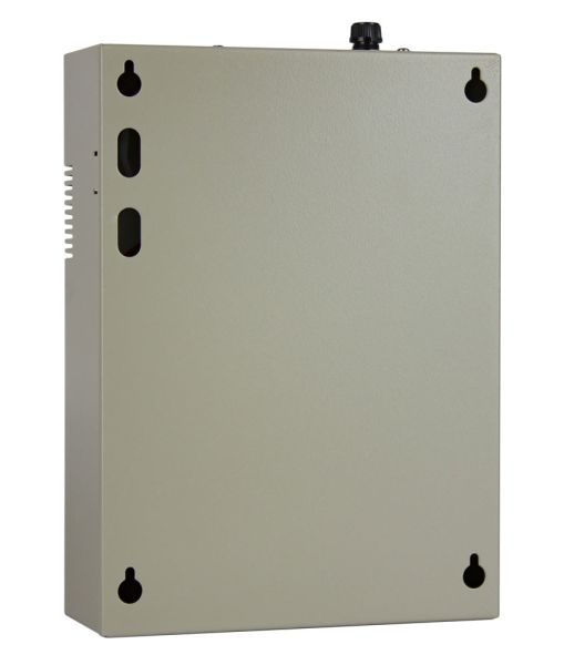 Источник вторичного электропитания AccordTec ББП-30 исп.1