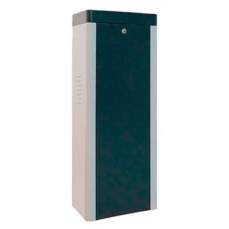 Тумба шлагбаума AN-Motors ASB-6R