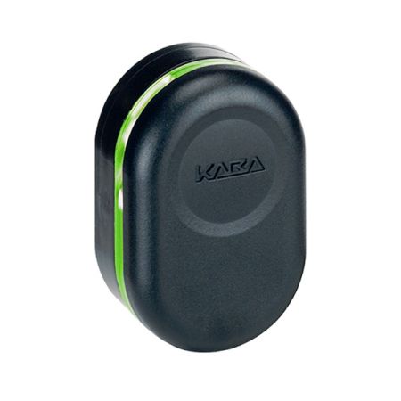 Считыватель-антенна dormakaba 9003-K4, LA-PC