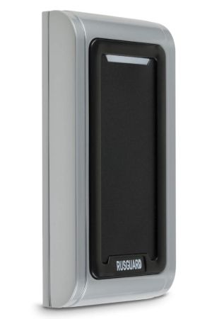 Считыватель карт RusGuard RDR-204-EH