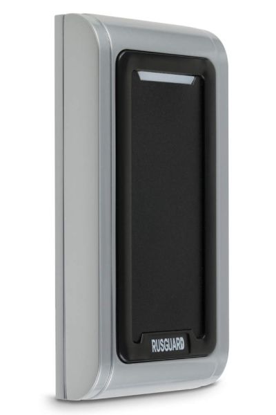 Считыватель карт RusGuard RDR-204-EH