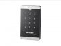 Считыватель HikVision DS-K1103MK