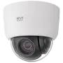 PTZ-видеокамера 5Мп RVi-2NCRX53815 (5.3-79.5)