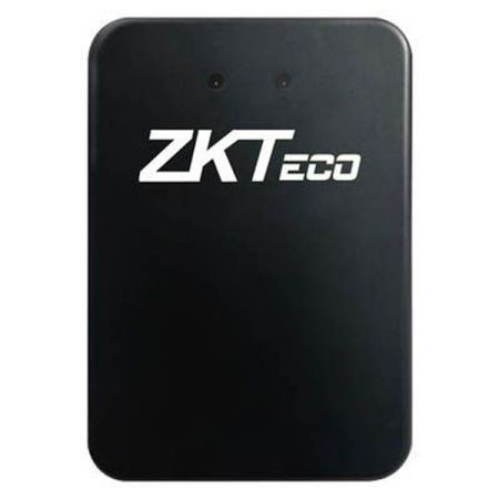 Радар для обнаружения транспортных средств ZKTeco VR10 Pro