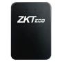 Радар для обнаружения транспортных средств ZKTeco VR10 Pro