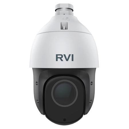 PTZ-видеокамера 2Мп RVi-1NCZ23723 (5-115) скоростная поворотная