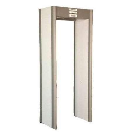 Металлодетектор GARRETT Magnascanner CS-5000, арочный