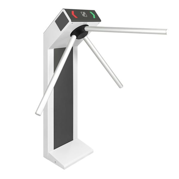 Турникет-трипод Carddex STR-01 (с механической Антипаникой)