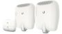 Универсальный всепогодный коммутатор Ubiquiti EdgePoint S16