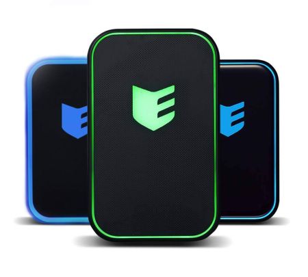 Считыватель бесконтактных карт ESMART® Reader LITE серии NEO (ER1612)