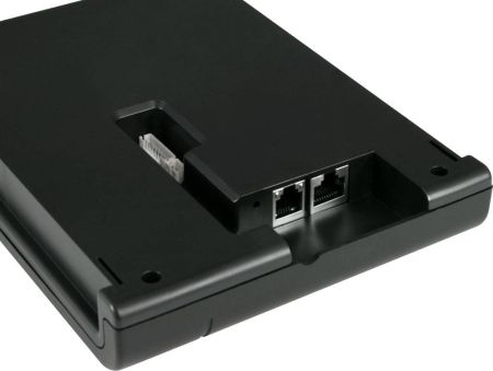 Биометрическая система учета рабочего времени Anviz C2