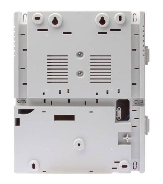 Сетевой контроллер Parsec NC-8000