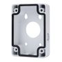 Монтажная коробка Dahua DH-PFA120