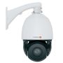 Уличная PTZ-видеокамера 5Мп Evidence Apix-40ZDome/E5P с 40-кратным объективом