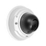 Сетевая IP-видеокамера Axis P3367-V (3-9 мм)