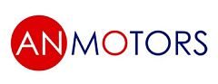 AN-Motors