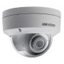 Уличная Full HD IP-видеокамера HikVision DS-2CD2125FHWD-IS (6 мм)