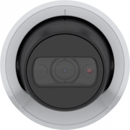 Сетевая уличная IP-видеокамера 2Мп Axis M3115-LVE