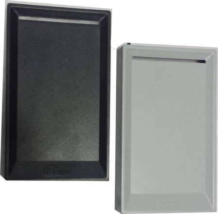 Считыватель Gate Reader-EH proximity-карт формата EM-Marin и HID Prox