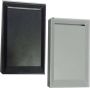 Считыватель Gate Reader-EH proximity-карт формата EM-Marin и HID Prox