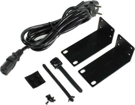 Коммутатор D-Link DES-1024D