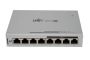 Коммутатор Ubiquiti UniFi Switch 8-60W