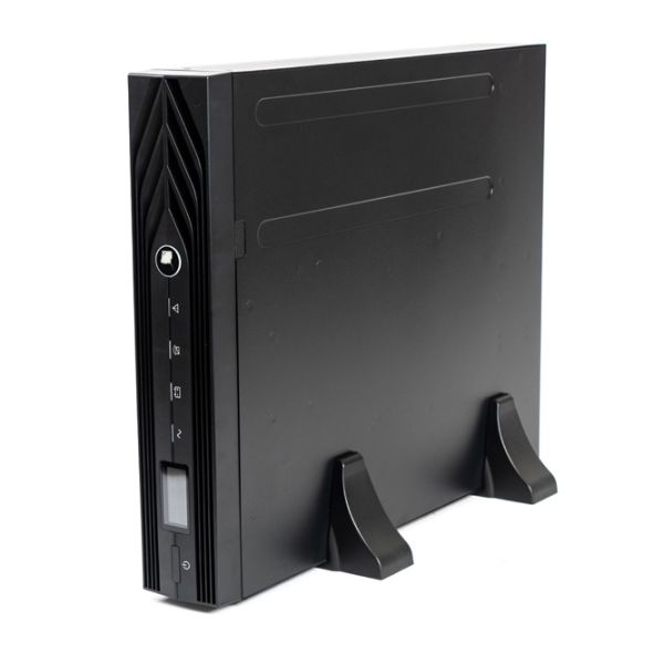 Источник бесперебойного питания SKAT-UPS 1500 RACK исп. E