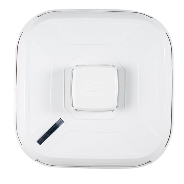 Извещатель пожарный Рубеж ИП 101-А009-PR ALEKSA тепловой, максимально-дифференциальный радиоканальный адресно-аналоговый Извещатель пожарный Рубеж ИП 101-А009-PR ALEKSA тепловой, максимально-дифференциальный радиоканальный адресно-аналоговый