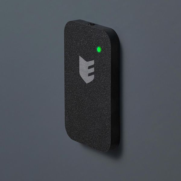 Считыватель бесконтактных карт ESMART® Reader LITE серии STONE